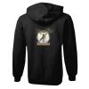 C OF C KIDS FULL ZIP FLEECY HOODIE Thumbnail