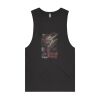 BARNARD TANK TEE Thumbnail