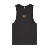 BARNARD TANK TEE Thumbnail