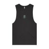 BARNARD TANK TEE Thumbnail