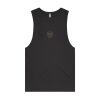 BARNARD TANK TEE Thumbnail